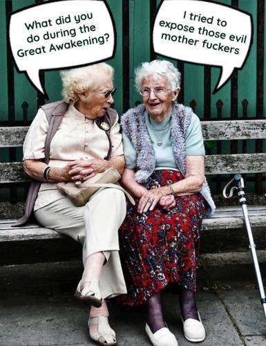 IMG_20240302_101115_692