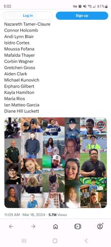 Screenshot_20240321_170255_Opera