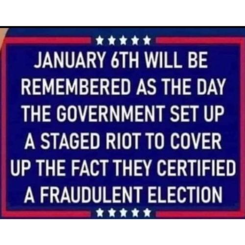 InstaFit_17115711396975198136229147113633