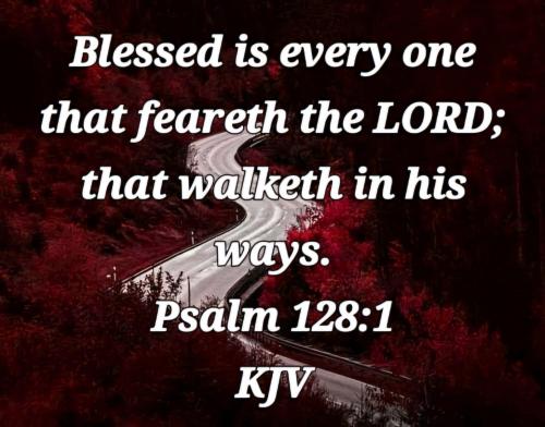 01:51:43 GMT-0700 (PDT)