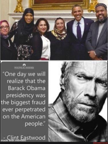 47ce278d5fe799b950eff17a3607d8c1f4a913a037d165eb8d7fd26f69d118ce_1