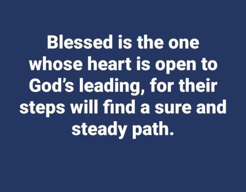 da90a790-ecb4-47e3-8699-22b572cb31a8