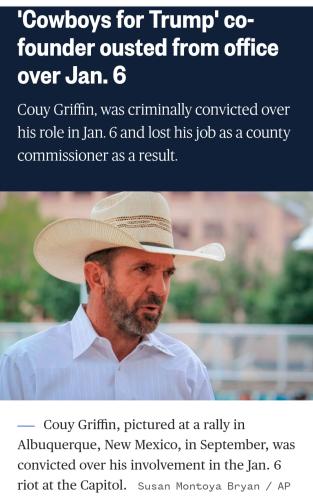 Screenshot_20240318_112545_Chrome