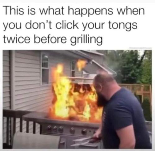 click your tongs