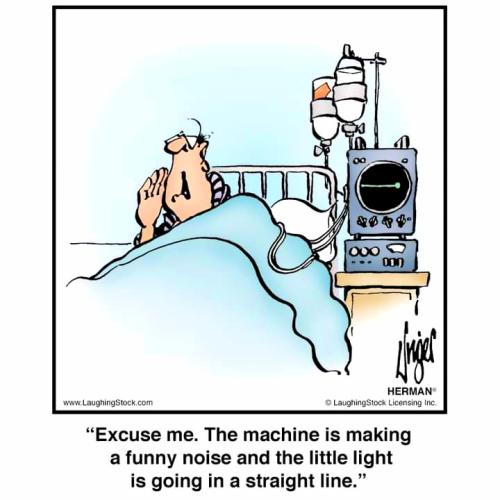 FB_IMG_1710204783520