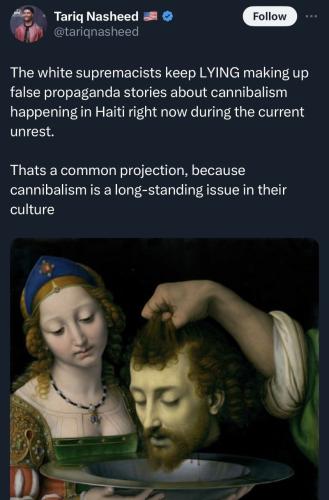 IMG_20240312_123025_517