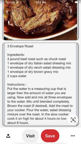 d38527074da9e7d97f7f9ec0a96579dd