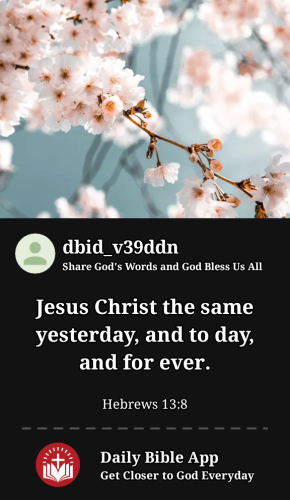 2024-03-241711323883761