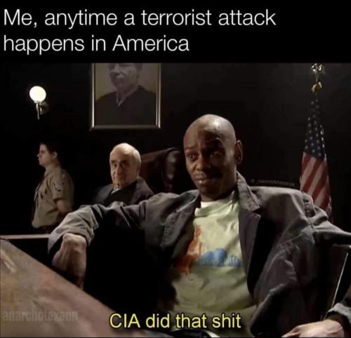 431397224_122136153260116361_3692614900208084131_n