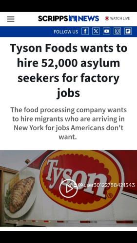 07eb2006174e1bbd072c720e20a78a59_0