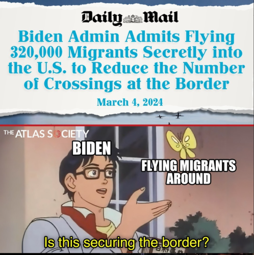 Screenshot 2024-03-11 104419