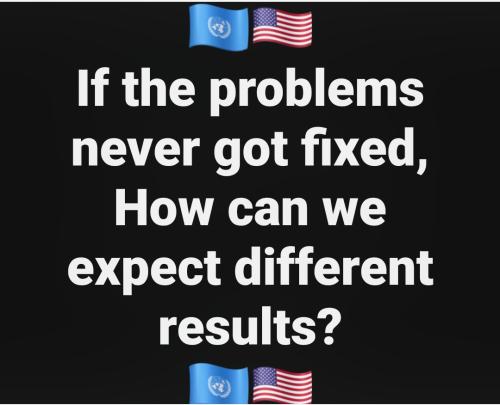 09:22:33 GMT-0500 (EST)