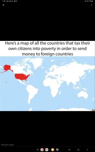 Screenshot_20240302_192500_X