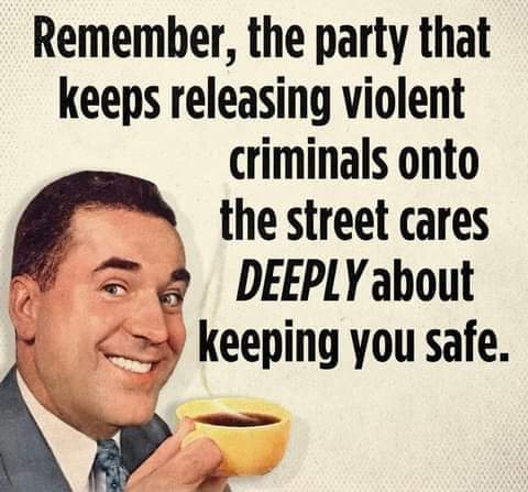 04:38:41 GMT-0700