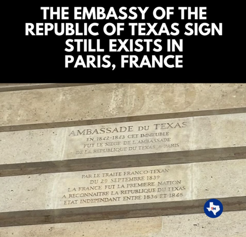 Screenshot 2024-02-23 145818