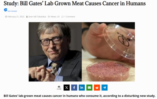 Screenshot 2024-03-08 163646