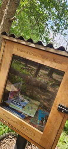 17:51:07 GMT-0500 (CDT)