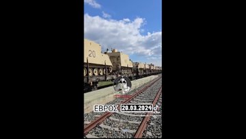 GJPzcUDbkAAMVqK