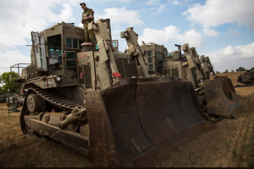 Screenshot_2024-03-30-10-54-27_kindlephoto-591843839