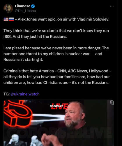 Screenshot 2024-03-24 182412