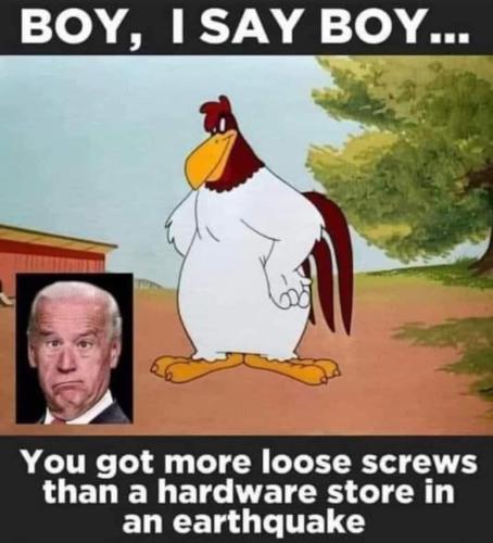 FB_IMG_1711402569357