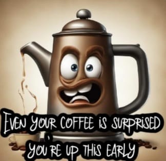 432407714_404026995656302_2555946833392733442_n