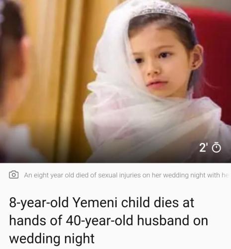 20240318_161410