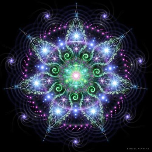 ,                             ,     ,