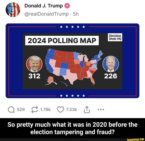 ed7183bc285b666212a7b56cadd3ac0f84899e5d46216242fe5d32ce63296768_1