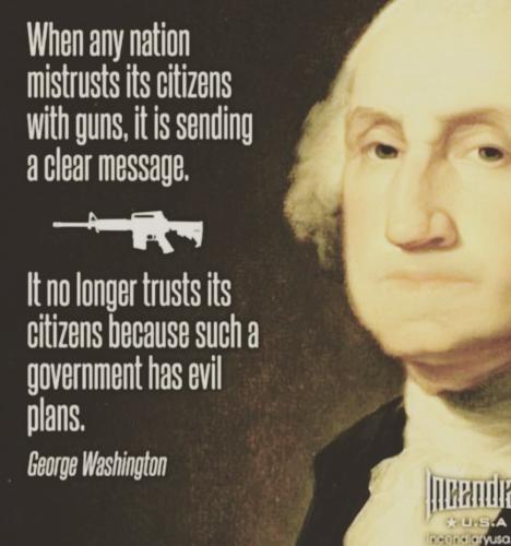 IMG_20240324_040945_307