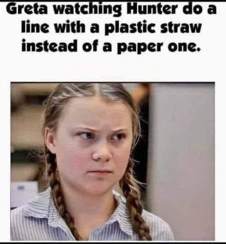 IMG_20240311_013719_882