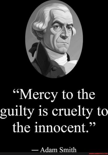 d78828c7754dd6ecefb6970c5f27eb6925ce854bc87cfcc7111deb6aff744e3b_1