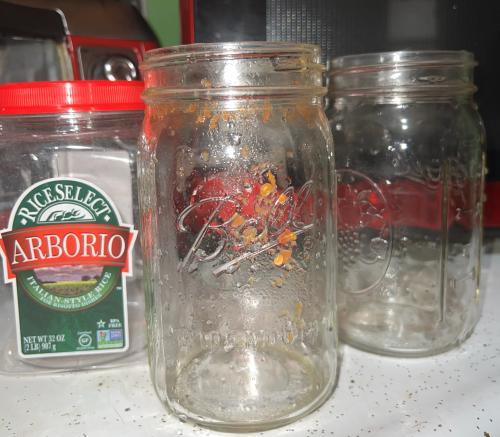 66DD3449-55DF-492A-9DE1-859929BB2B9F