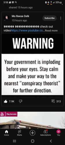 Screenshot_20240306-175837_YouTube