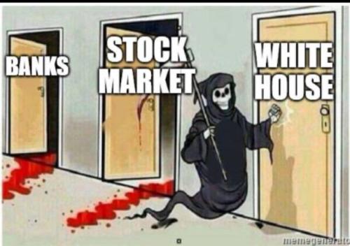 IMG_20240313_051316_090