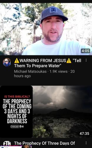 11:46:58 GMT-0400 (EDT)