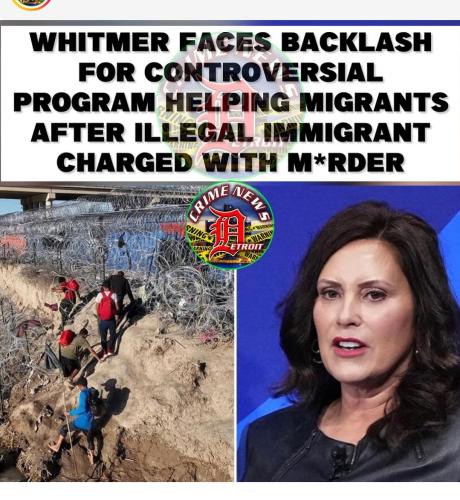 Screenshot_20240329-123149_DuckDuckGo