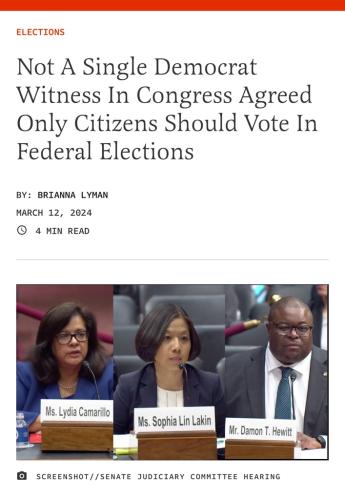 1ADB650C-2EE2-461A-B5B6-60E43BBE4334