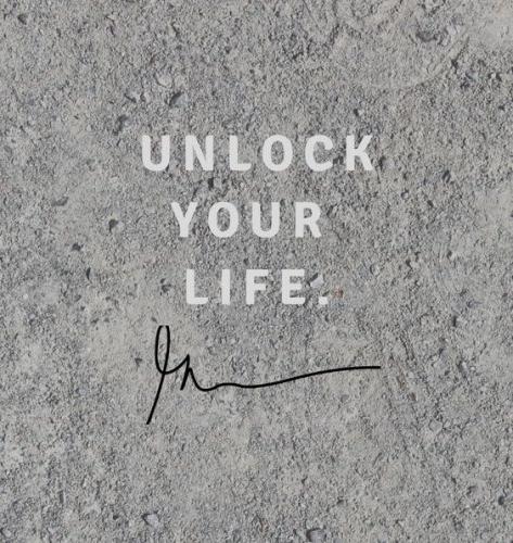 1C-Unlock - Akash Shelke