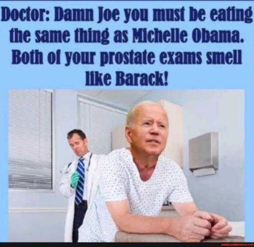 f08a6e16a8ea92b59ff2d841b5e5780f197ad83eeb98a22d08f5634d1a468f07_1