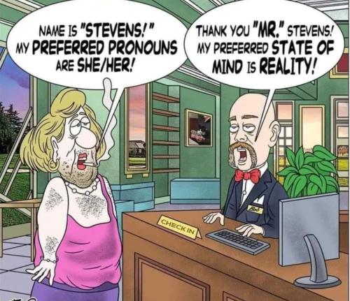 FB_IMG_1710868002265