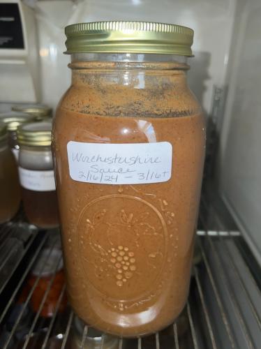 3E8C6B50-E319-4A45-9078-2B45C592F5BB