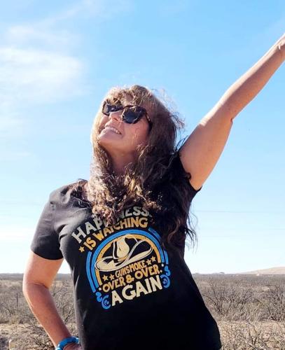 18:31:15 GMT-0500 (CDT)