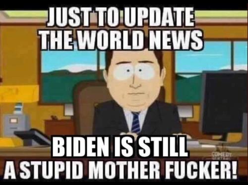 bf70f1e0-4b1e-4252-b81c-87e6429996f6