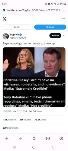 Screenshot_20240321_182115_Opera