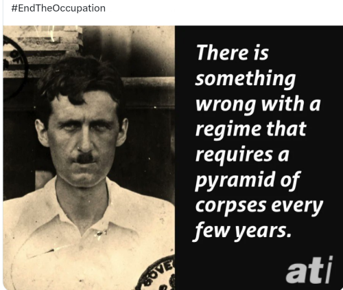 Screenshot_2024-03-26-18-39-14_kindlephoto-275091008