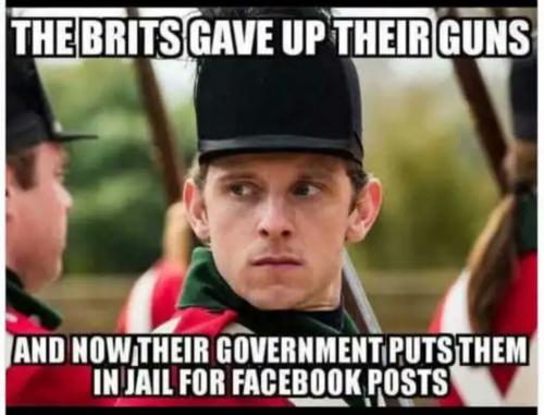 B6B4124A-F6D7-4364-8B4F-5A648D6403F7