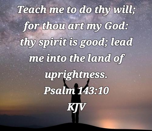 02:43:56 GMT-0700 (PDT)