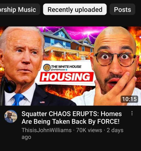 14:26:43 GMT-0400 (EDT)