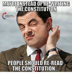 e9073825d184cb015af05a99b5cfd788